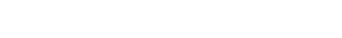 Ultico